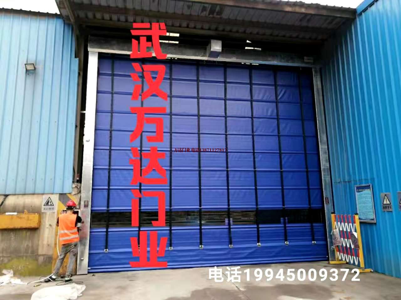 宣城热力自来水管道清洗管道清洗